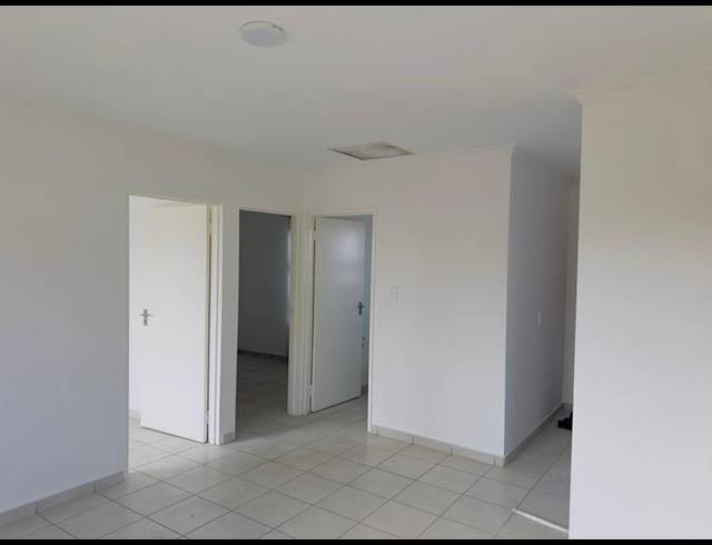 2 BEDROOM HOUSE FOR SALE IN WINDMILL PARK